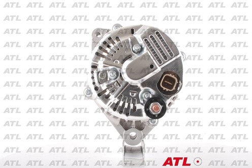 ATL Autotechnik L 80 820 Generator